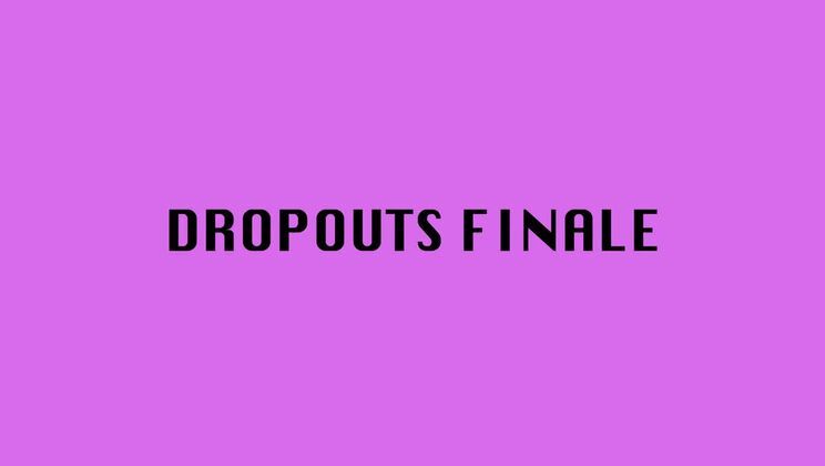 [Hentaied] - Dropouts Finale: Jia Lissa, Liya Silver, and Eve Sweet in Hardcore Action - Valentina Nappi - Talia Mint - Jia Lissa - Liya Silver - Eve Sweet - Sonya Blaze - Haneen