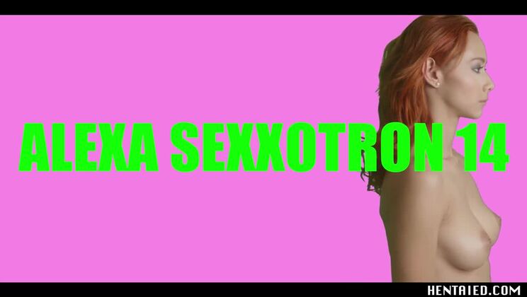 Creampie and Squirting Madness with Veronica Leal