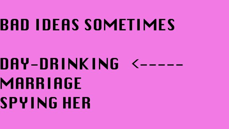 [Hentaied] - Alya Stark's Colleague Delivers Creampie and Bukkake - Alya Stark