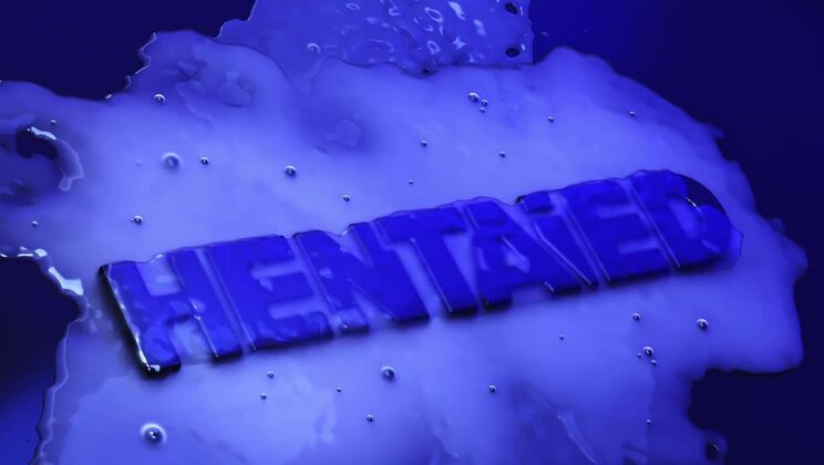 [Hentaied] - Lab Mutation: Emiri Momota Blowjob and Creampie Action - Emiri Momota - Alice Peachy