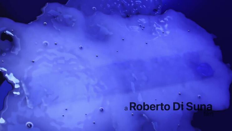 [Hentaied] - Josephine Jackson Gets Creampied by Fortune Teller - Josephine Jackson