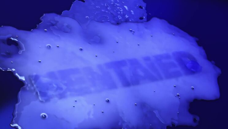 Elevated Pleasures: Valentina Nappi in Fetish Creampie