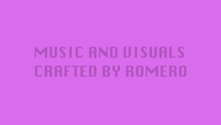 Anal Creampie and Squirt with Veronica Leal