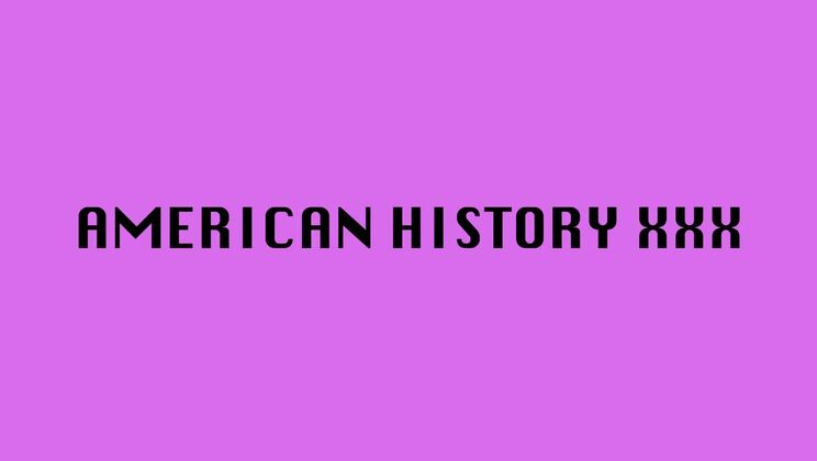 [Hentaied] - American History XXX: Adelle Unicorn's Fetish Creampie and Squirt Scene - Adelle Unicorn