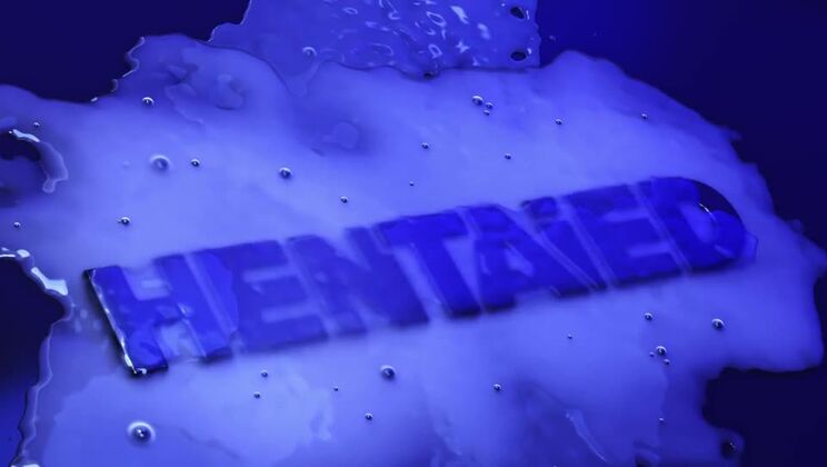 [Hentaied] - Unknown Disappeared: Big Tits Asian Creampie Action - Emiri Momota - Barbie Rous