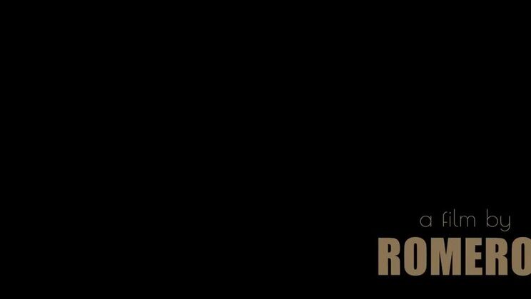 [Hentaied] - Tabitha Poison Dominates in Hardcore Bondage Creampie - Tabitha Poison - Kelly Collins - Ashby Winter