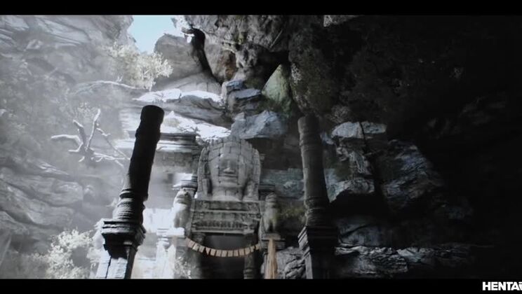 [Hentaied] - Octokuro in Kerrigan’s Last Trip: Big Tits Anal Fetish Fun