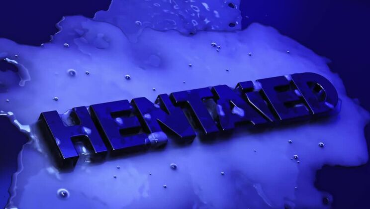 Little Angel Devours a Creampie