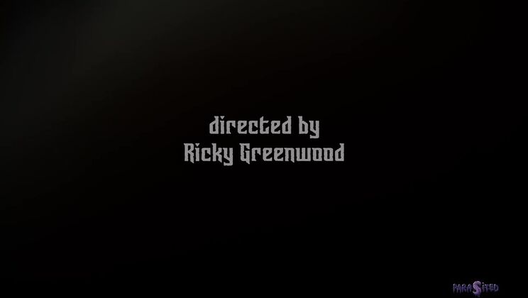 [Hentaied] - Lulu Chu and Kimmy Kimm’s Intense Lesbian Fetish Session - Lulu Chu - Kimmy Kimm