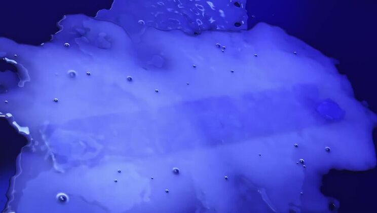 Lila Love Creampie Fetish - The Perfect Game