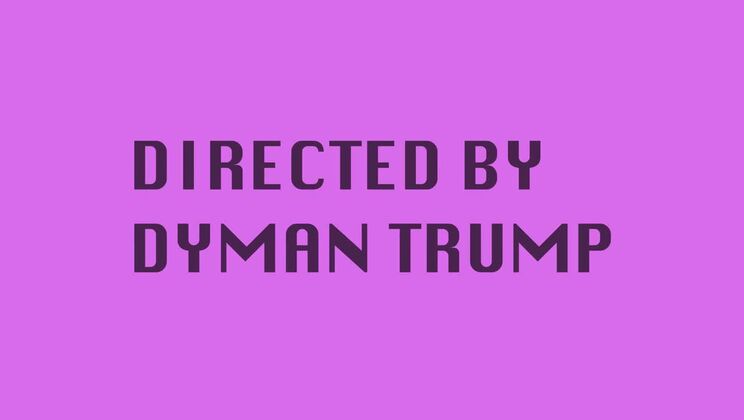 Toilet Creampie Fetish Featuring Stefany Kyler