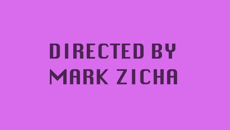 Jennifer Mendez Fetish Adventure in Prague