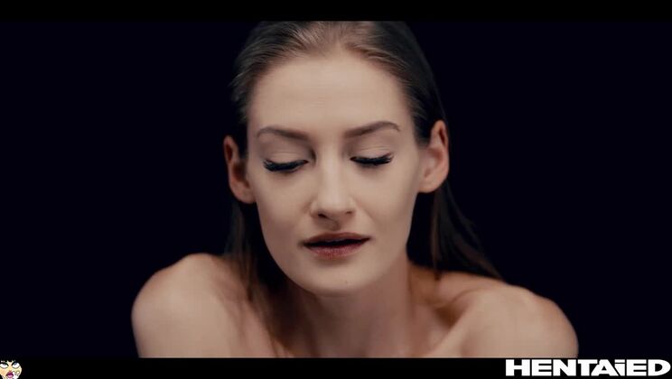 Fetish Brain Fuck with Tiffany Tatum - Wild Ride