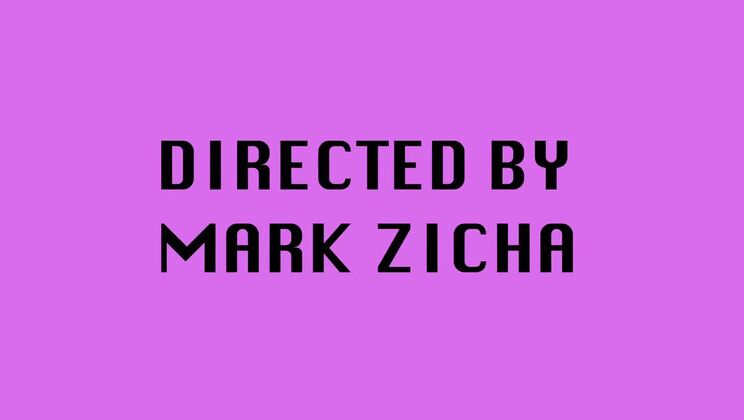 Fetish Blowjob and Creampie Featuring May Thai