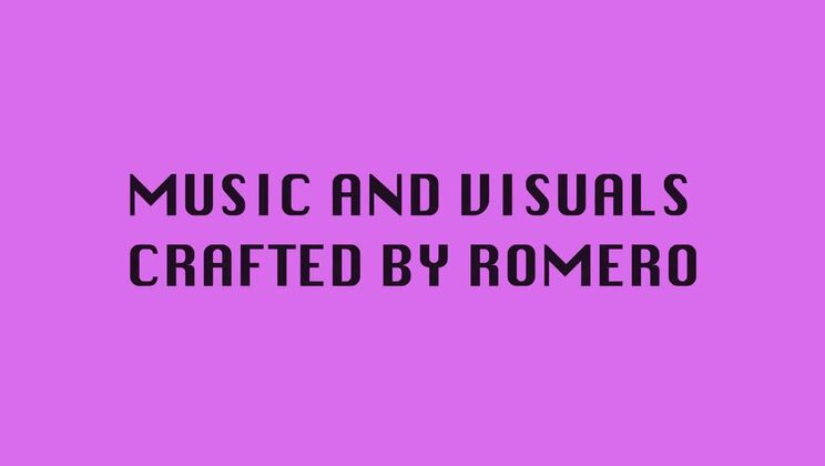 Dropouts 3: Valentina Nappi Anal Creampie Fetish Adventure