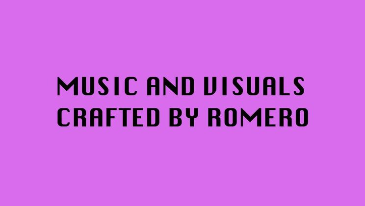 Creampie Fetish: Ass to Mouth with Little Dragon