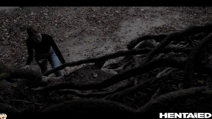 [Hentaied] - Jia Lissa and Agatha Vega in Hot Anal Creampie Action - Jia Lissa - Agatha Vega