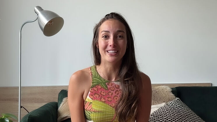 [Ersties] - Ersties Girls Zora, Ana B & Luna T in Hardcore Academy Fuck - Zora (Ersties) - Ana B (Ersties) - Luna T. (Ersties)