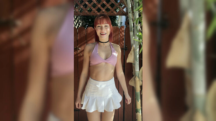 [Ersties] - Dolly's Big 2024 Advent Calendar Win - Dolly (Ersties)