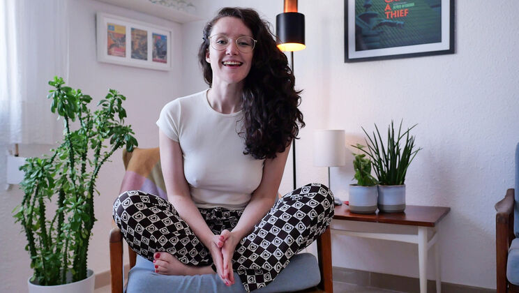 The Lulu & Liandra Show