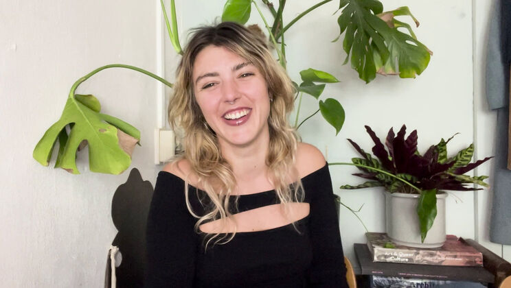 [Ersties] - Ersties Strip Club Bash - Zora (Ersties) - Ana B (Ersties) - Helena (Ersties) - July (Ersties) - Desiree (Ersties) - Delfine (Ersties) - Sally B (Ersties) - Lana (Ersties)