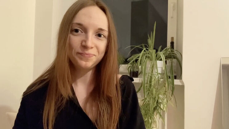 [Ersties] - July & Zoe B. - Pussy Eating & Fingering Fun - July (Ersties) - Zoe B. (Ersties)