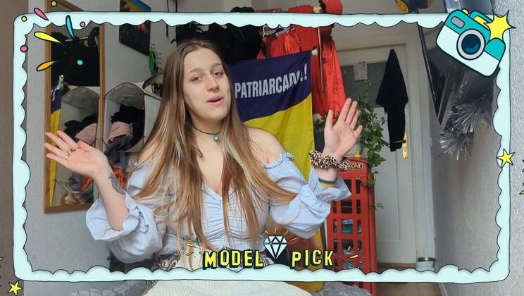 Karma's Picks for Fucking Machine 2