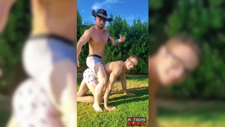 Throwback Heat: Crazy BTS Moments