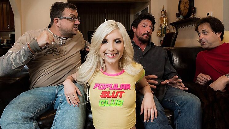 [Brazzers] - ZZ DILFs & Teens - Hardcore Doggystyle & Facials - Sally Squirt - jmac - Johnny Castle - Piper Perri - Megan Rain - Mick Blue - Adria Rae - Naomi Woods - Kimmy Granger - Keiran Lee - Tommy Gunn