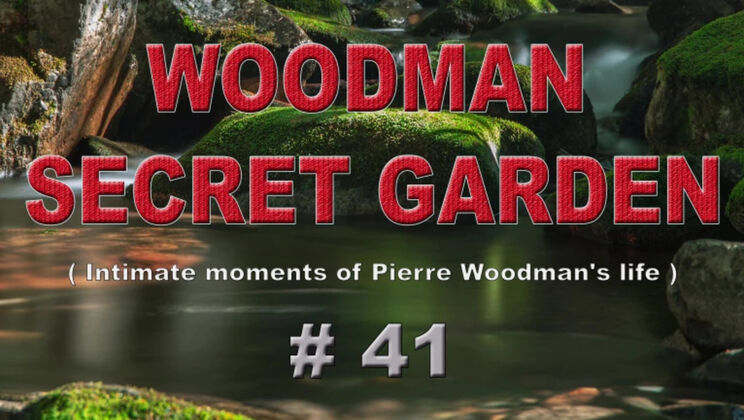 [ScenesXXXX] - Spanked and Slapped - Luna Wolfs Submissive Scene - Luna Wolfs