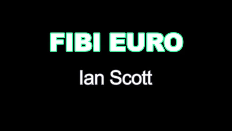 [ScenesXXXX] - Fibi Euro - Skinny and Adorable in 69 - Fibi Euro