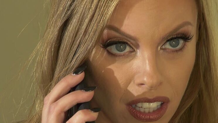  Couple fucks hard in the indoor bedroom 